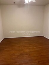 6 W Main St in Richmond, VA - Building Photo - Building Photo