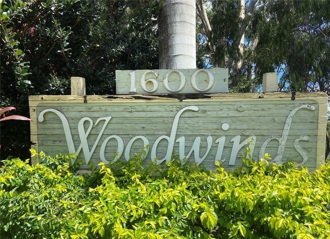 property at 1600 Wilikina Dr