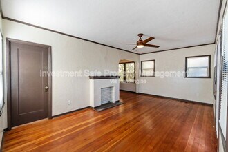 3787 Park Blvd in San Diego, CA - Building Photo - Building Photo