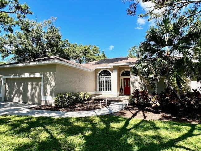 2270 Barbara Dr in Clearwater, FL - Building Photo - Building Photo