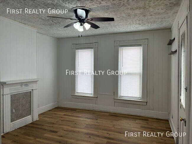 519 Ann St in Piqua, OH - Building Photo - Building Photo