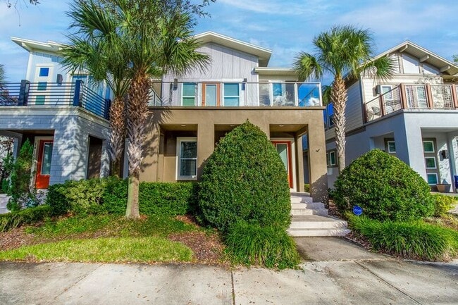 property at 14113 Walcott Avenue