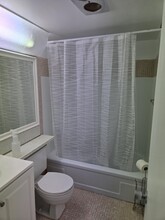 234 Sheffield J in West Palm Beach, FL - Building Photo - Building Photo