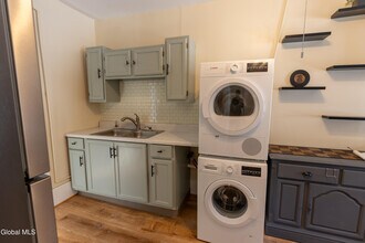 301 South Main St in Mechanicville, NY - Building Photo - Building Photo