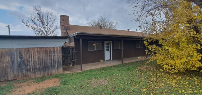 property at 279 Glenna Dr