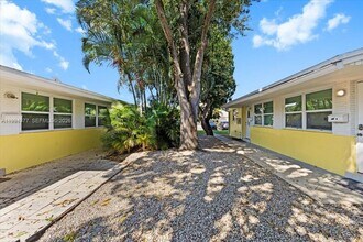 620 SW 10th St in Fort Lauderdale, FL - Building Photo - Building Photo