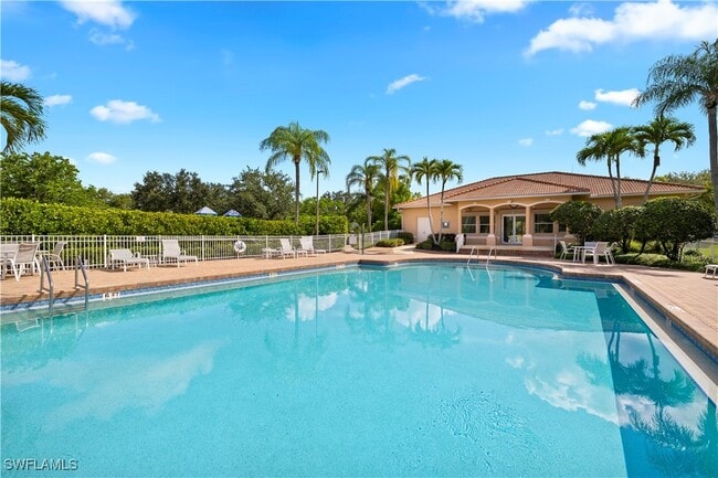 property at 3487 Ocean Bluff Ct