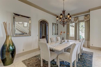 109 Bella Strada Cove in Austin, TX - Building Photo - Building Photo