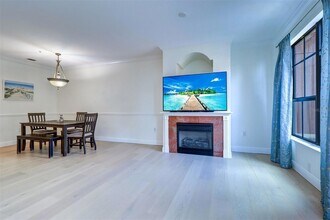 2741 Via Cipriani, Unit 922B in Clearwater, FL - Building Photo - Building Photo