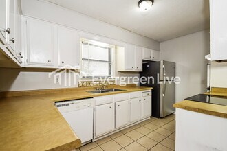 6677 Silhouette Ave in Memphis, TN - Building Photo - Building Photo