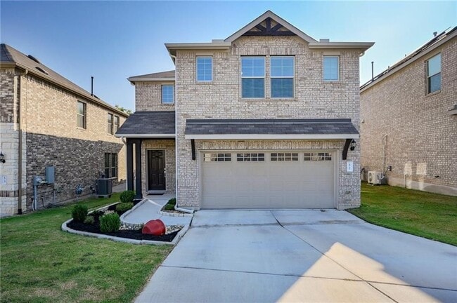 property at 1051 Kenney Fort Crossing