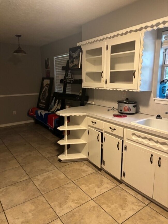 property at 1705 Cherry Stone St
