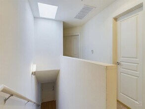 711 W 32nd St in Austin, TX - Building Photo - Building Photo