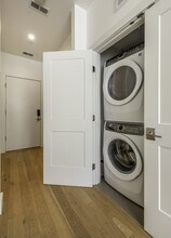 946 Saratoga St in Boston, MA - Building Photo - Building Photo