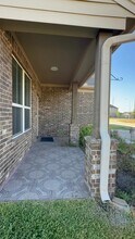 19803 Haven Cliff Ln in Cypress, TX - Building Photo - Building Photo