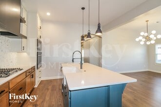 3615 Alta Vis Dr in Norman, OK - Building Photo - Building Photo