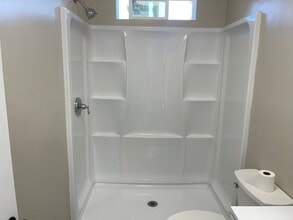 1543 Wallis Ave in Santa Maria, CA - Building Photo - Building Photo