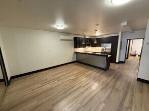 160 Liberty St NE in Salem, OR - Building Photo - Building Photo