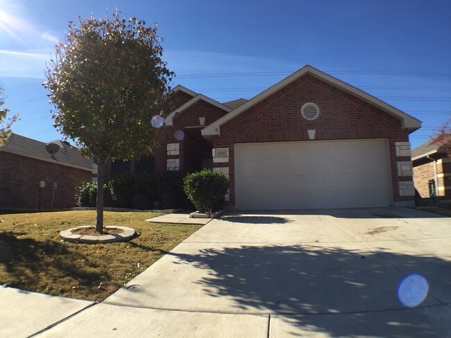 property at 12817 Pricklybranch Dr