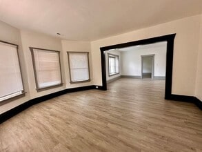 2907 E Jackson Ave in Spokane, WA - Building Photo - Building Photo