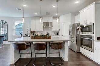 3208 Bravo Dr in Leander, TX - Building Photo - Building Photo
