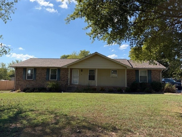 287 Old Shackle Island Rd in Hendersonville, TN - Building Photo - Building Photo
