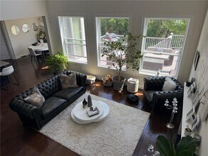 3818 Pascolo Bend in Chaska, MN - Building Photo - Building Photo
