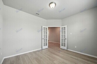 2309 Sheppards Ln in Waxahachie, TX - Building Photo - Building Photo