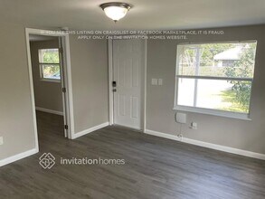 202 NW 3rd St in Delray Beach, FL - Building Photo - Building Photo