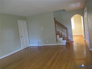 8061 St Pauls Church Rd in Hanover, VA - Building Photo - Building Photo