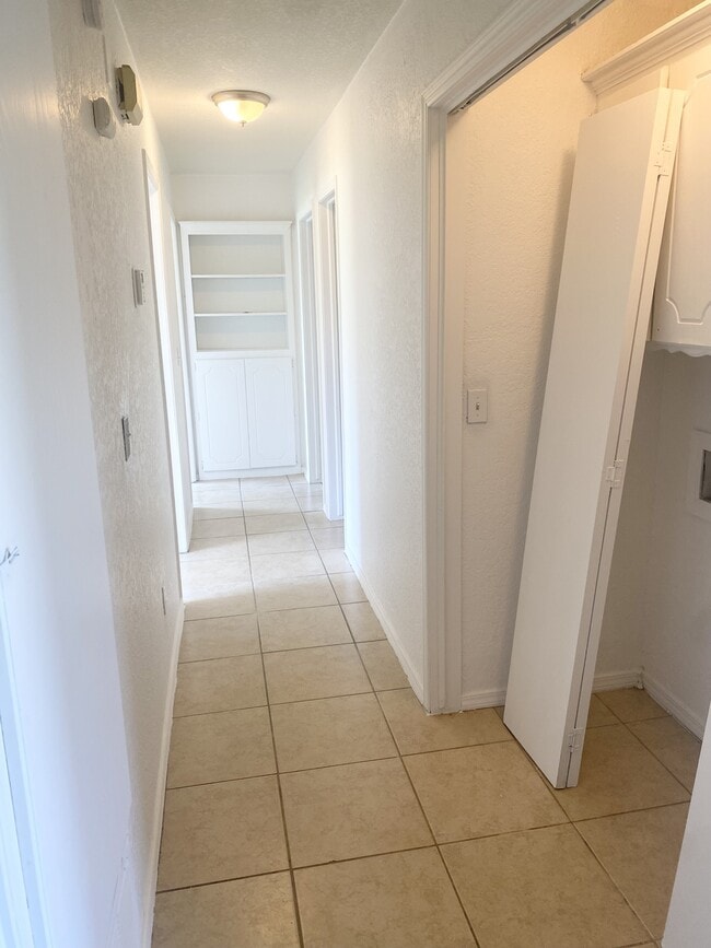 1821 Mark Trail in Oklahoma City, OK - Building Photo - Building Photo