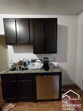 4449 N Hamlin Ave, Unit 2 in Chicago, IL - Building Photo - Building Photo
