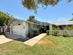 12527 W Prospect Dr in Sun City West, AZ - Building Photo - Building Photo