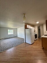 1516 1st St E in Thief River Falls, MN - Foto de edificio - Building Photo