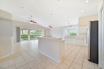 21112 Braxfield Loop in Estero, FL - Building Photo - Building Photo