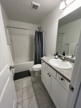 3680 W 2280 N, Unit Bedroom 1 in Lehi, UT - Foto de edificio - Building Photo