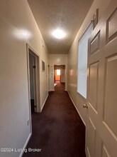 640 S 27th St in Louisville, KY - Building Photo - Building Photo