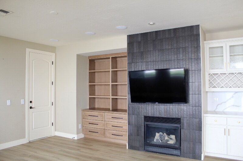 2905 N 48th St in Phoenix, AZ - Building Photo