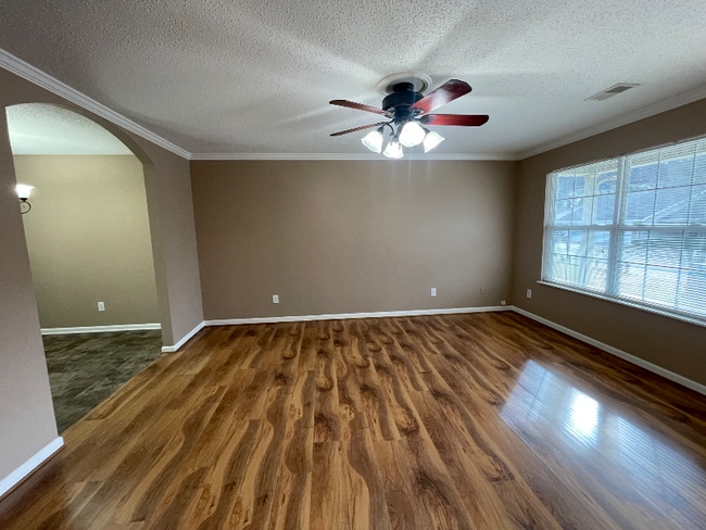 258 Dumplin Ln in Sevierville, TN - Foto de edificio - Building Photo