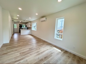 4138 20th Ave SW in Seattle, WA - Building Photo - Building Photo