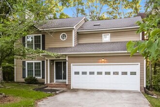 10231 Rockwood Rd in Charlotte, NC - Building Photo - Building Photo