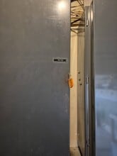 534 Rue Principale in Clair, NB - Building Photo - Building Photo