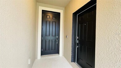 905 Citrus Reserve Blvd in Davenport, FL - Building Photo - Building Photo