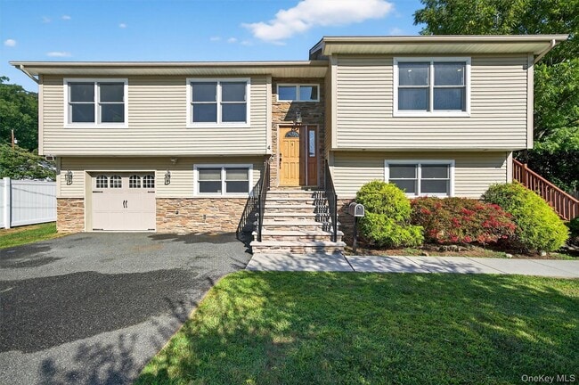 property at 4 Sheridan Ave