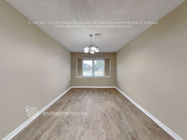 801 Newport Blvd in League City, TX - Building Photo - Building Photo