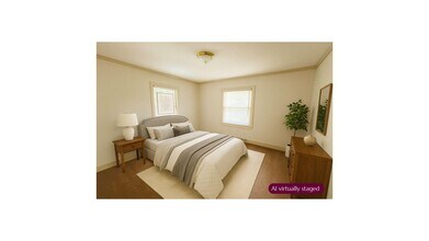 405 Holiday Rd in Lexington, KY - Building Photo - Building Photo