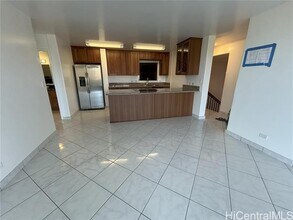 98-707-707 Iho Pl in Aiea, HI - Building Photo - Building Photo