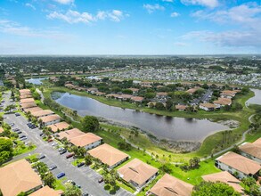 5890 Sugar Palm Ct in Delray Beach, FL - Building Photo - Building Photo