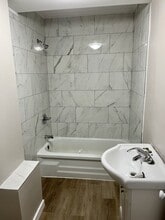 203 Yale Ave E in Winnipeg, MB - Building Photo - Building Photo