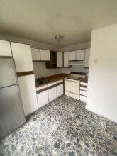 177 S Cedar Acres, Unit S Cedar Acres Unit 2 in Lebanon, VA - Foto de edificio - Building Photo